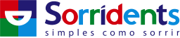 Sorridents